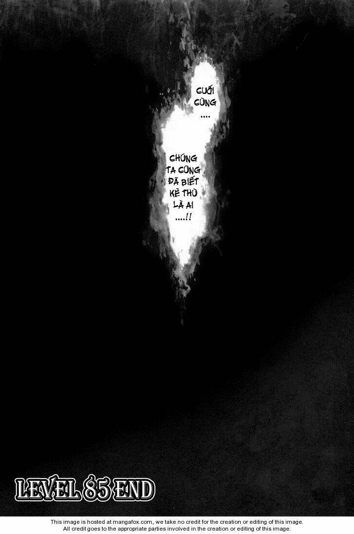 Sun-Ken Rock Chapter 85 - Trang 2