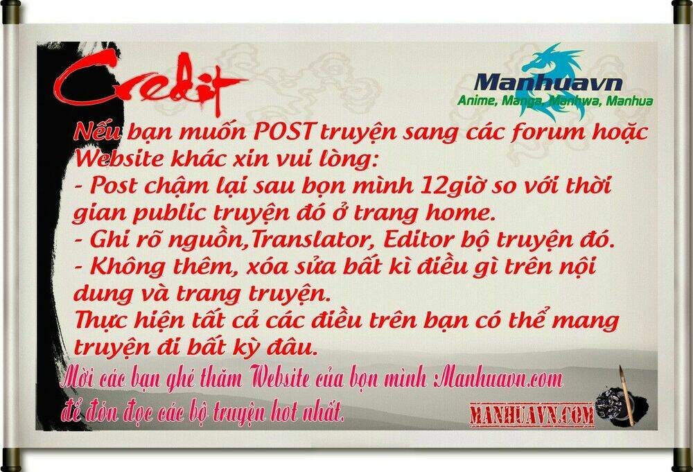 Sun-Ken Rock Chapter 86 - Trang 2