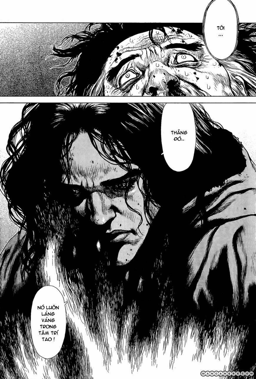 Sun-Ken Rock Chapter 88 - Trang 2