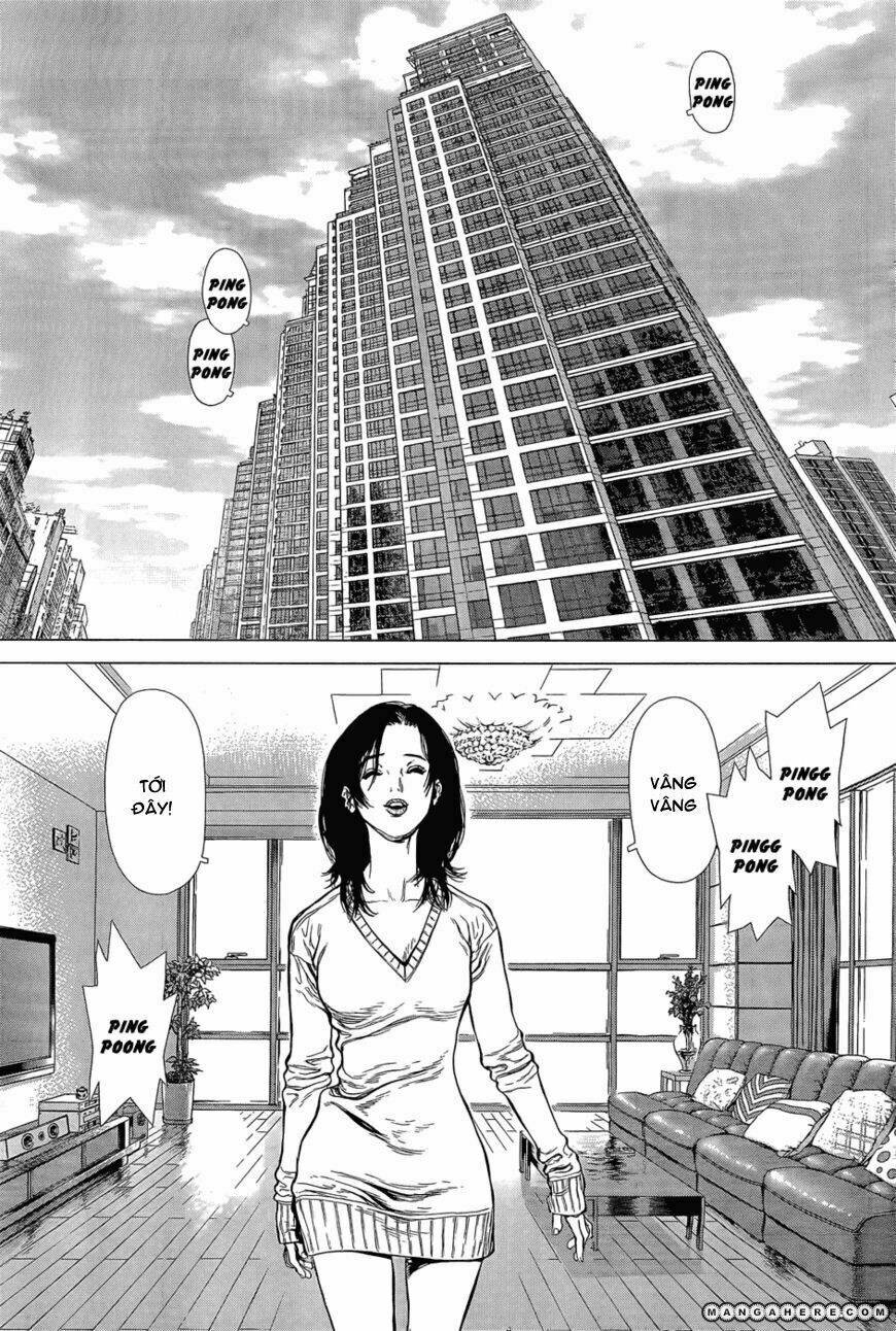 Sun-Ken Rock Chapter 88 - Trang 2