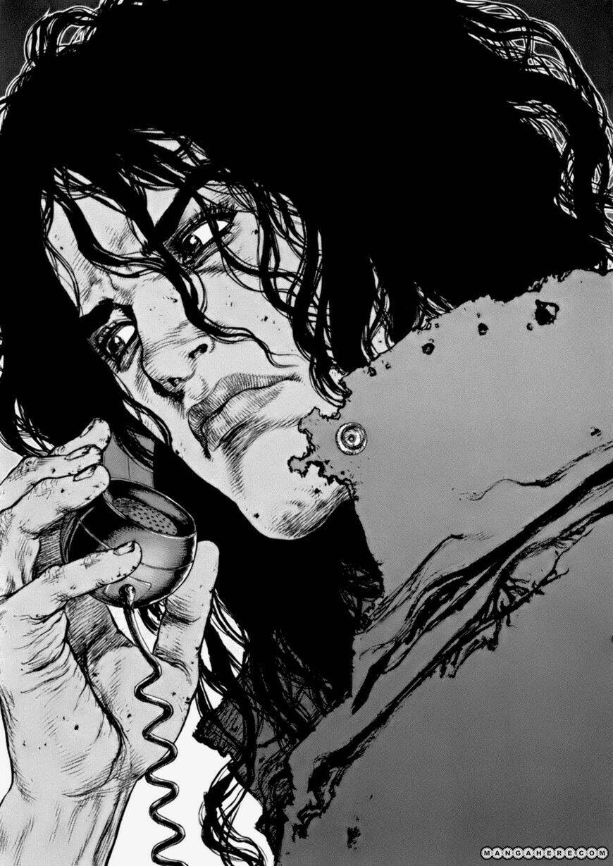 Sun-Ken Rock Chapter 89 - Trang 2