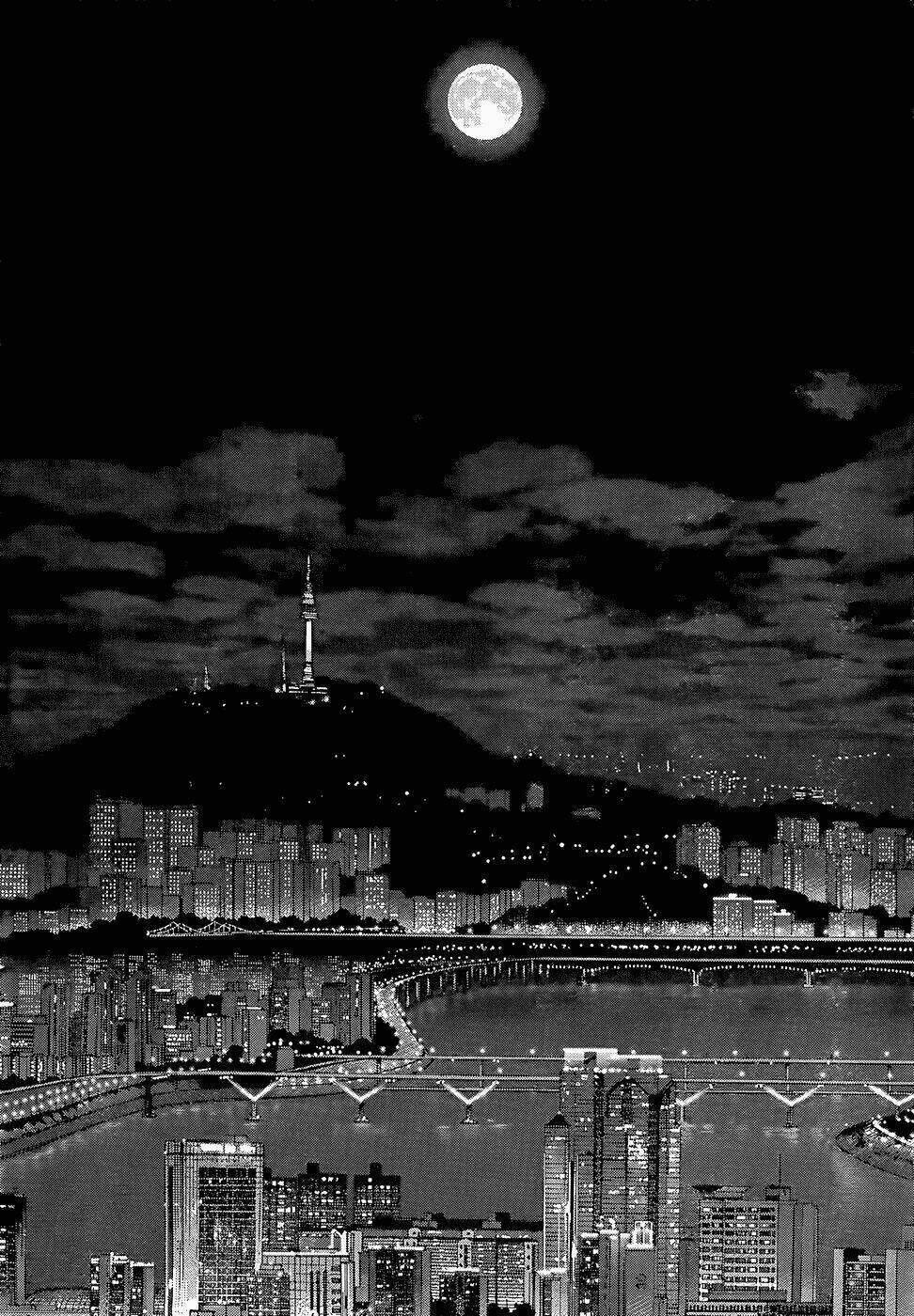 Sun-Ken Rock Chapter 93 - Trang 2