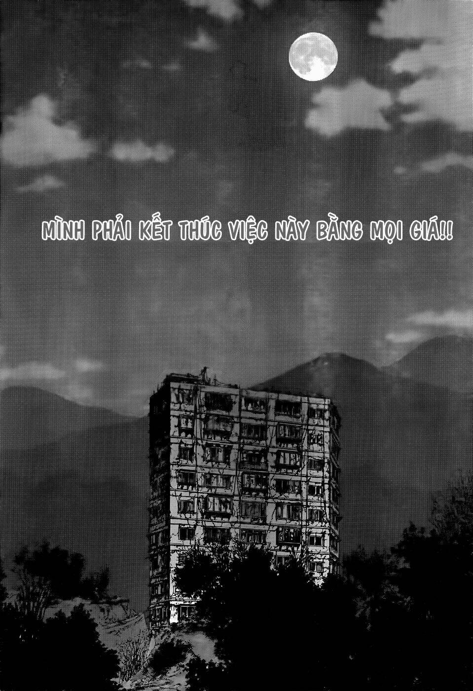 Sun-Ken Rock Chapter 95 - Trang 2