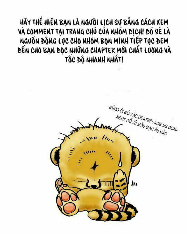 Sun-Ken Rock Chapter 96 - Trang 2