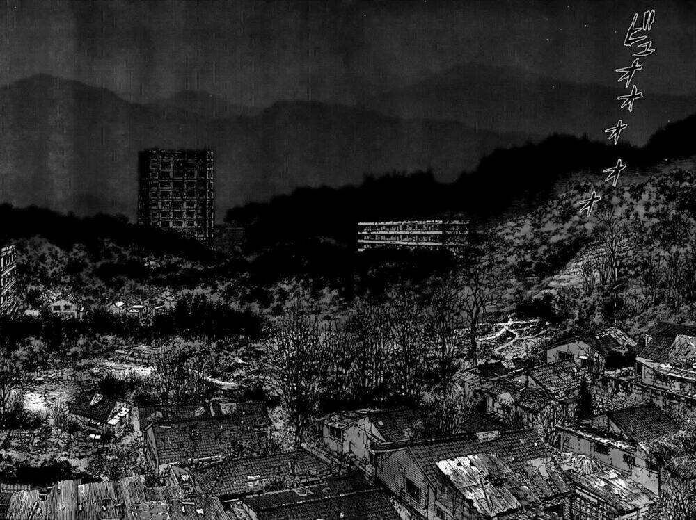 Sun-Ken Rock Chapter 96 - Trang 2