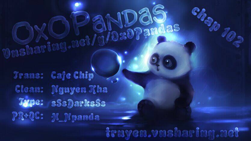 Suối Lời Nguyền Chapter 102 - Trang 2