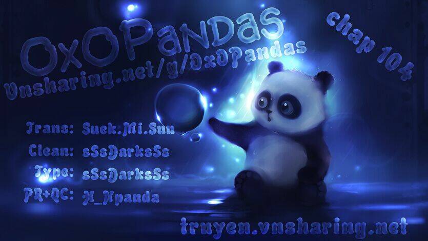 Suối Lời Nguyền Chapter 104 - Trang 2