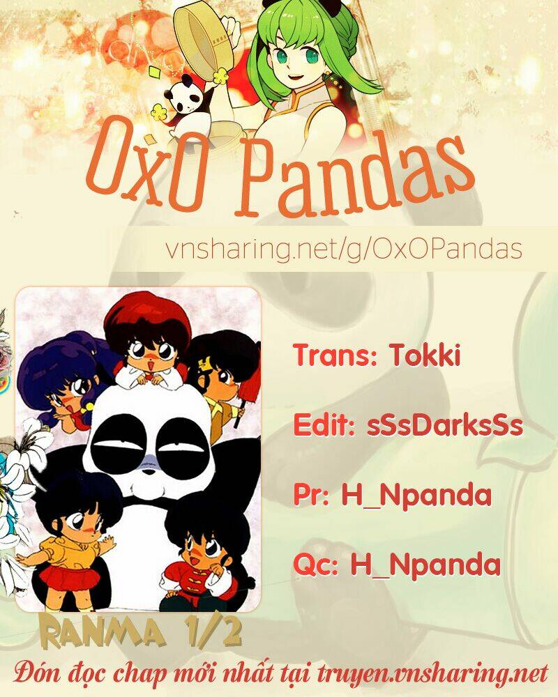 Suối Lời Nguyền Chapter 110 - Trang 2