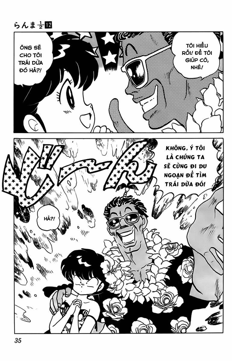 Suối Lời Nguyền Chapter 115 - Trang 2