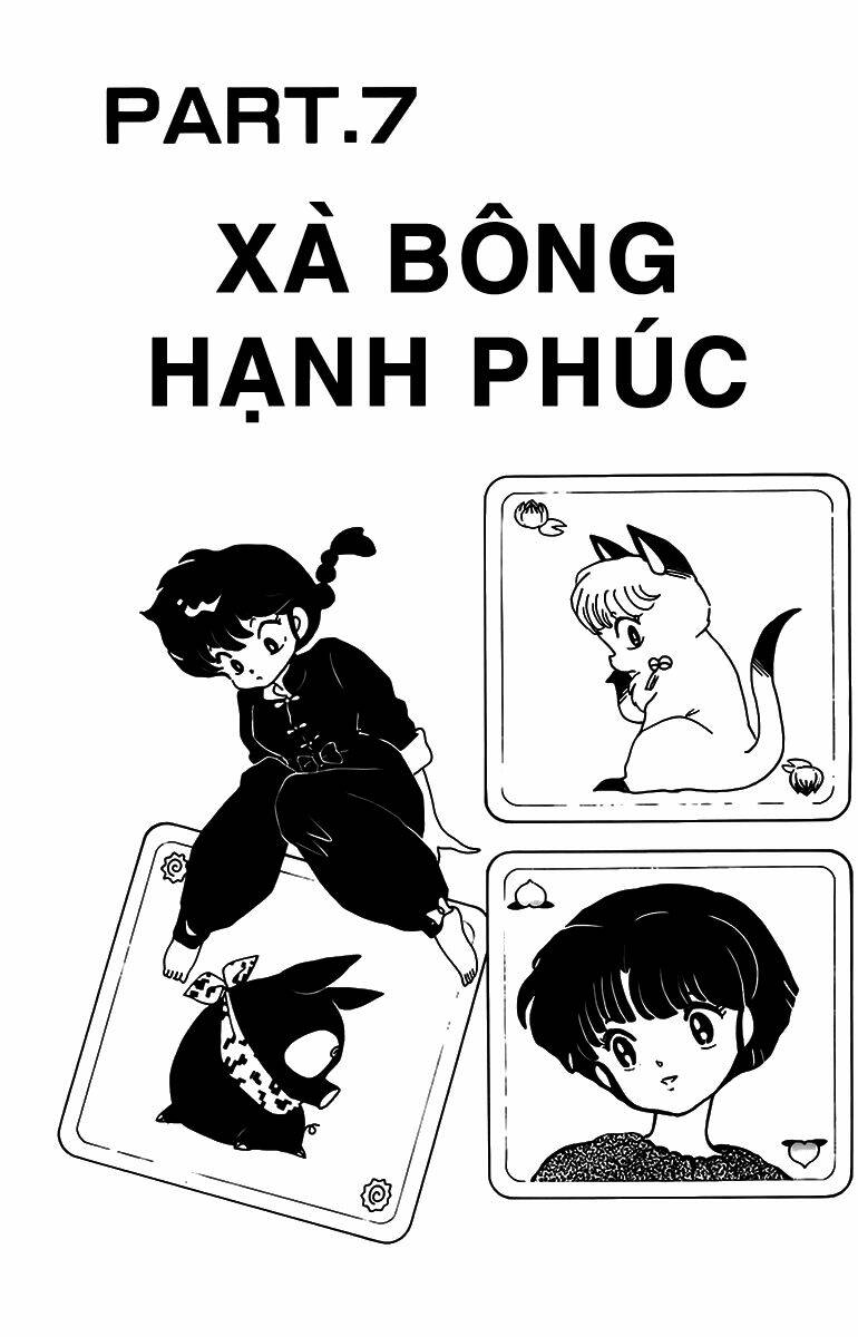 Suối Lời Nguyền Chapter 120 - Trang 2