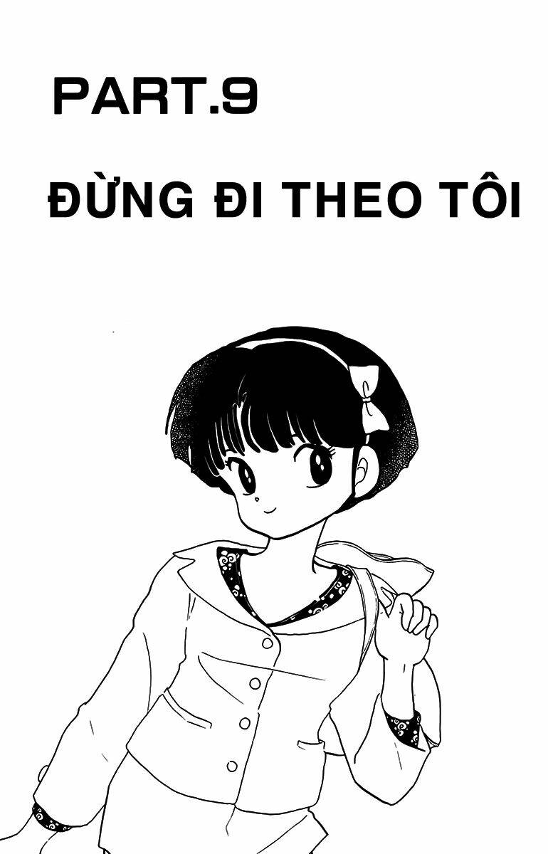 Suối Lời Nguyền Chapter 122 - Trang 2