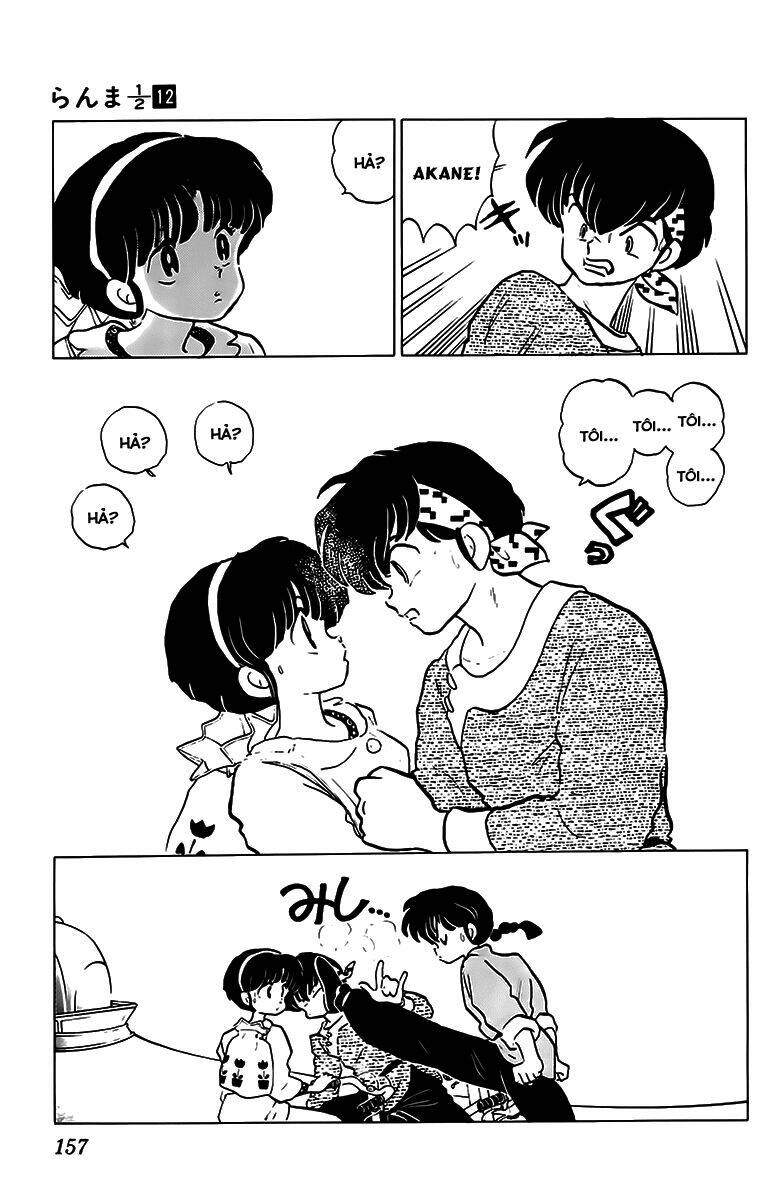 Suối Lời Nguyền Chapter 123 - Trang 2