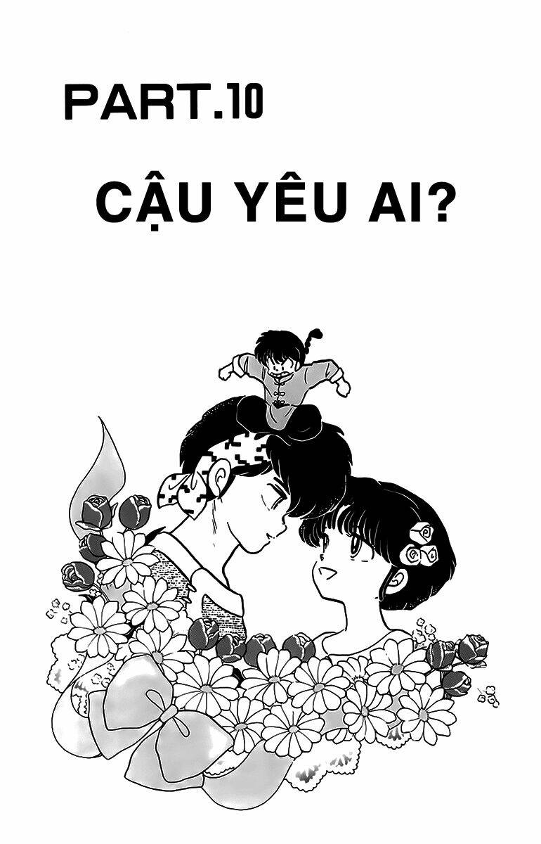 Suối Lời Nguyền Chapter 123 - Trang 2