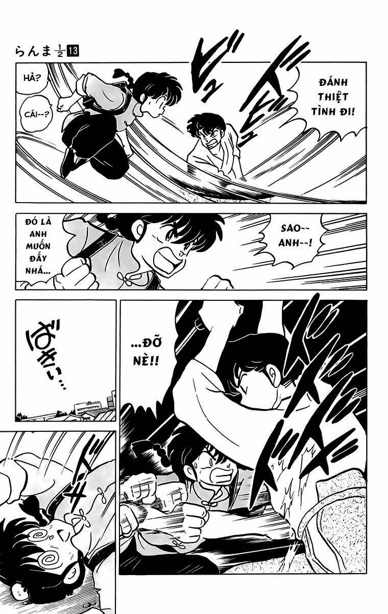 Suối Lời Nguyền Chapter 125 - Trang 2