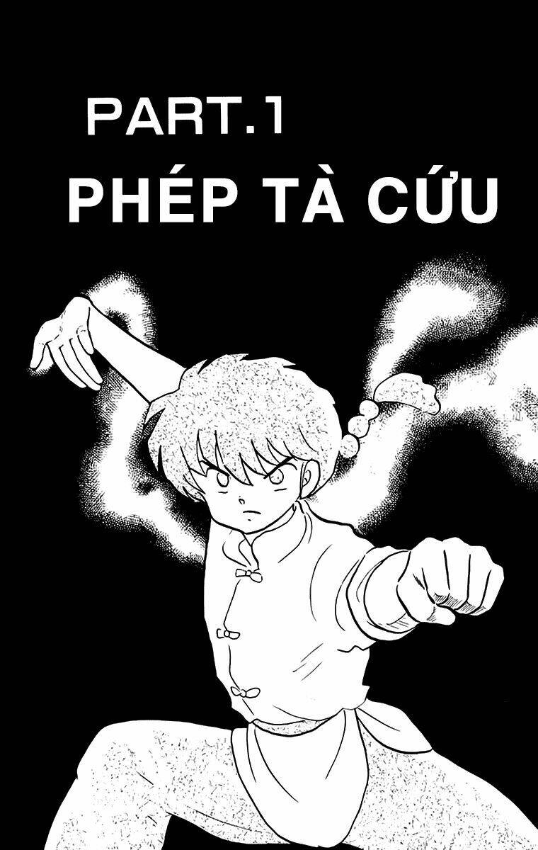 Suối Lời Nguyền Chapter 125 - Trang 2