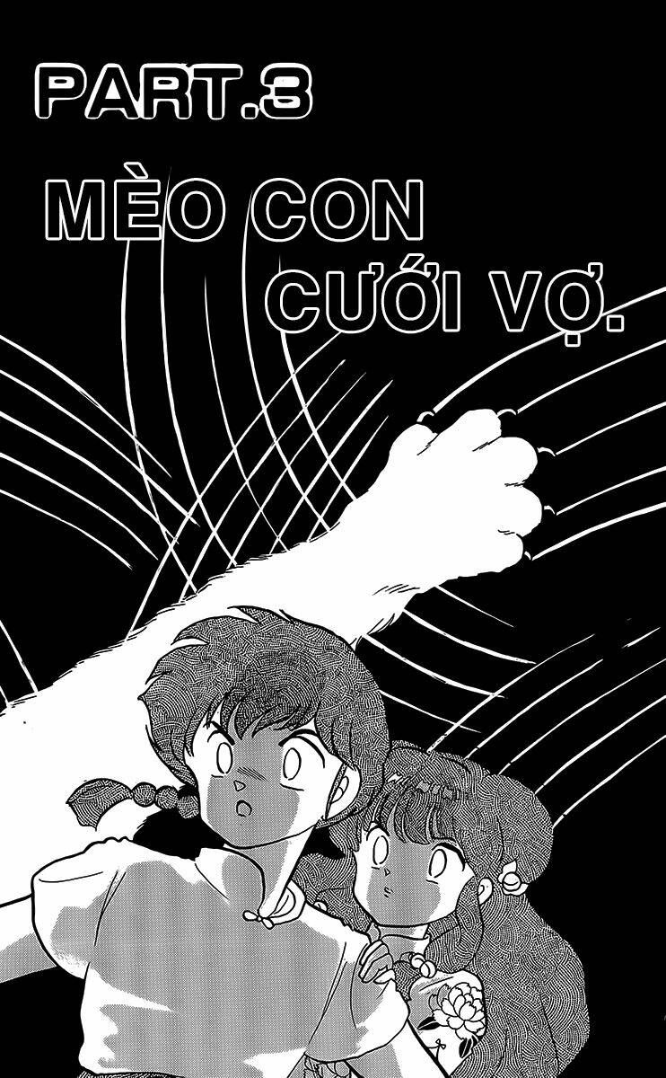 Suối Lời Nguyền Chapter 138 - Trang 2