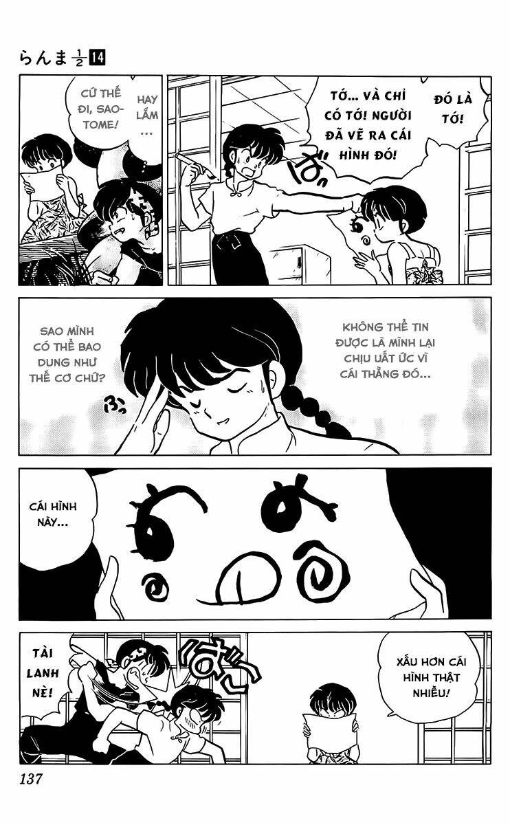 Suối Lời Nguyền Chapter 144 - Trang 2