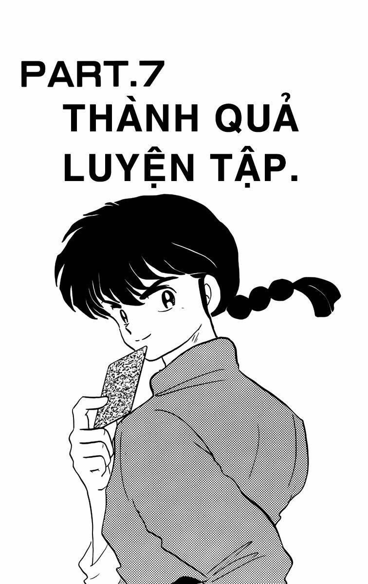 Suối Lời Nguyền Chapter 153 - Trang 2