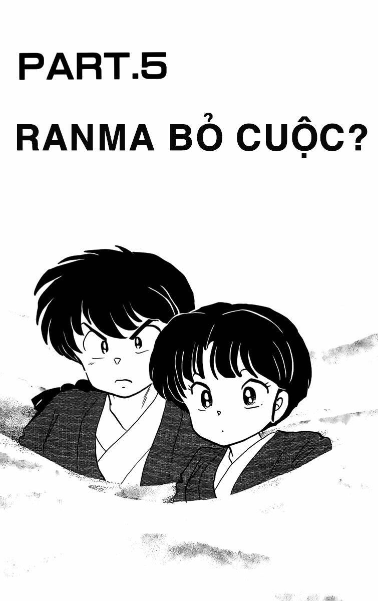 Suối Lời Nguyền Chapter 162 - Trang 2