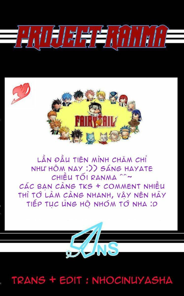 Suối Lời Nguyền Chapter 17 - Trang 2