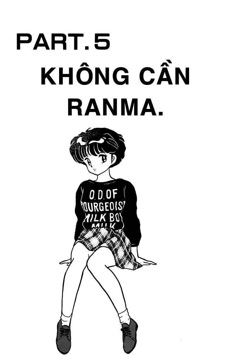 Suối Lời Nguyền Chapter 173 - Trang 2