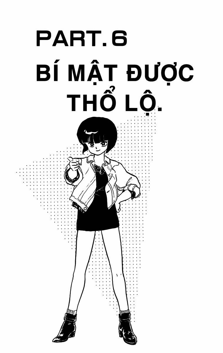 Suối Lời Nguyền Chapter 174 - Trang 2