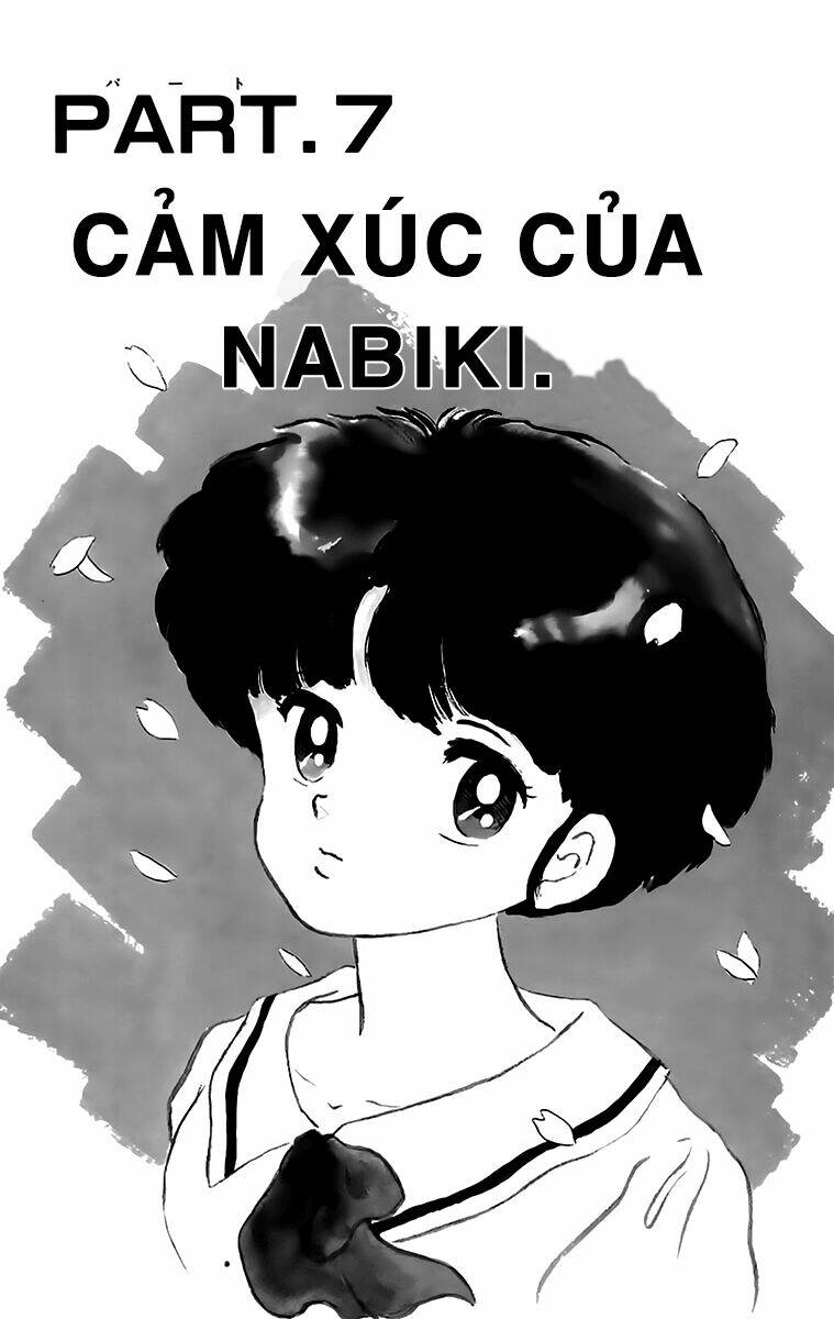 Suối Lời Nguyền Chapter 175 - Trang 2