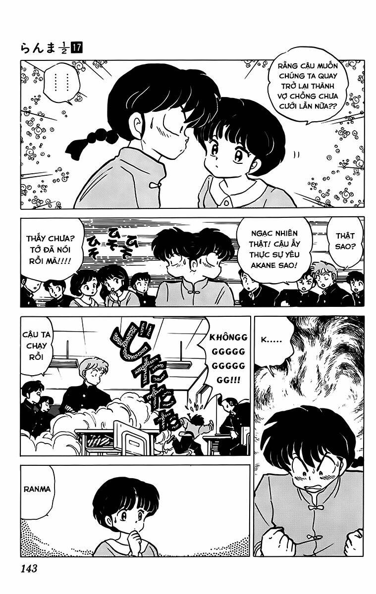 Suối Lời Nguyền Chapter 177 - Trang 2