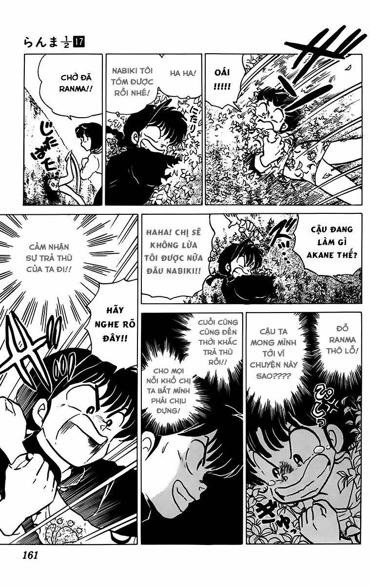 Suối Lời Nguyền Chapter 178 - Trang 2