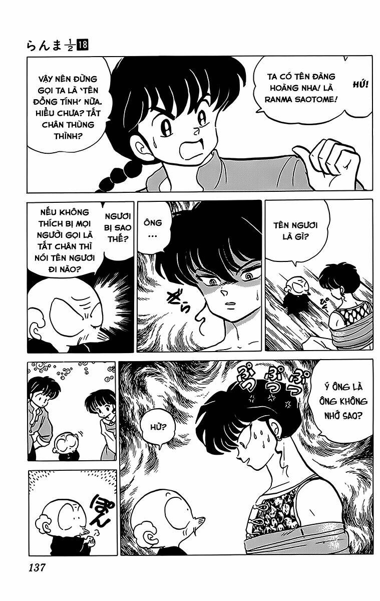 Suối Lời Nguyền Chapter 188 - Trang 2