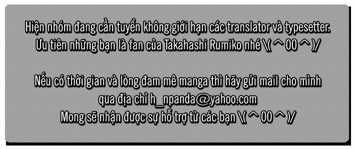 Suối Lời Nguyền Chapter 192 - Trang 2