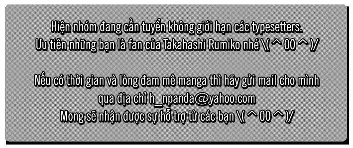 Suối Lời Nguyền Chapter 200 - Trang 2