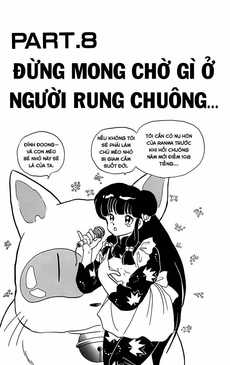 Suối Lời Nguyền Chapter 209 - Trang 2