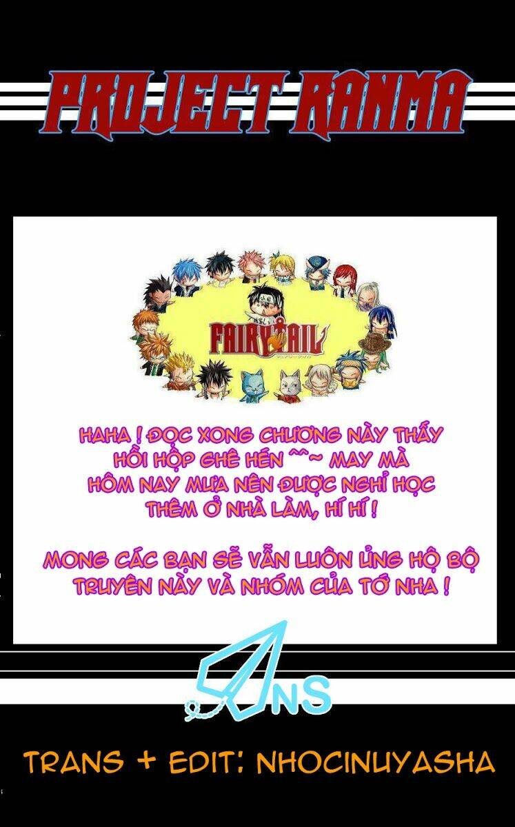 Suối Lời Nguyền Chapter 21 - Trang 2