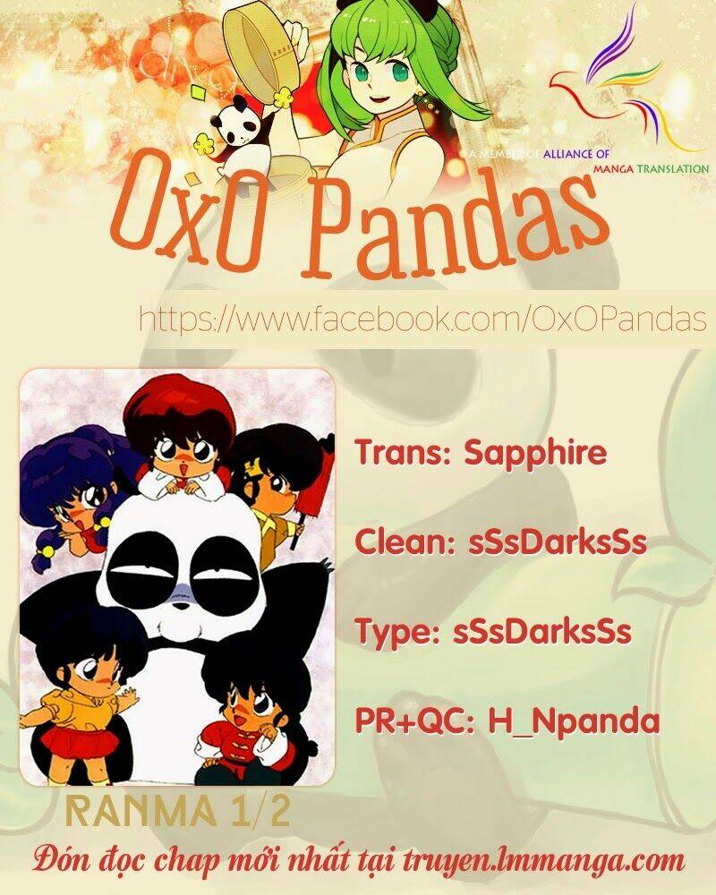 Suối Lời Nguyền Chapter 217 - Trang 2