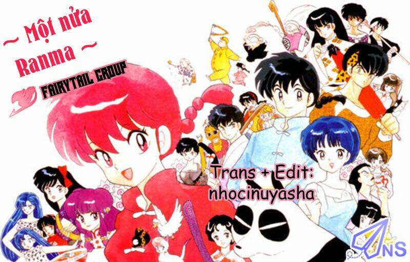 Suối Lời Nguyền Chapter 22 - Trang 2