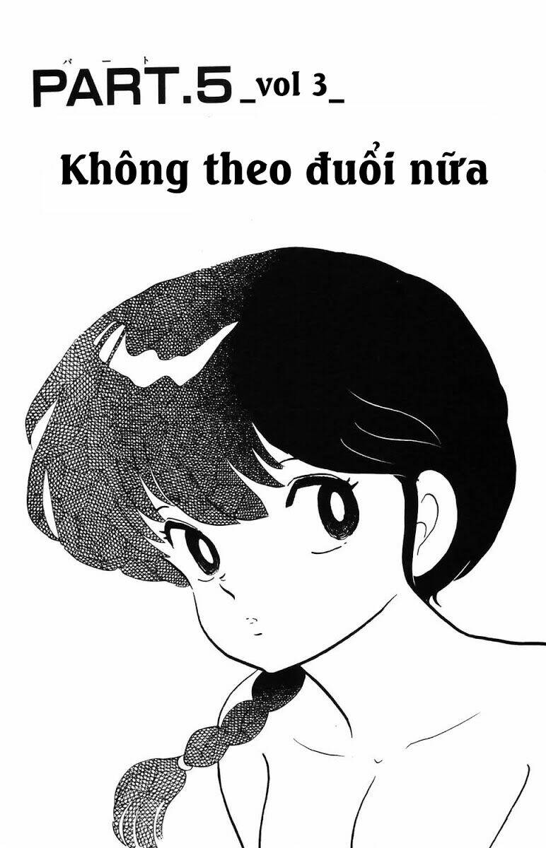 Suối Lời Nguyền Chapter 22 - Trang 2