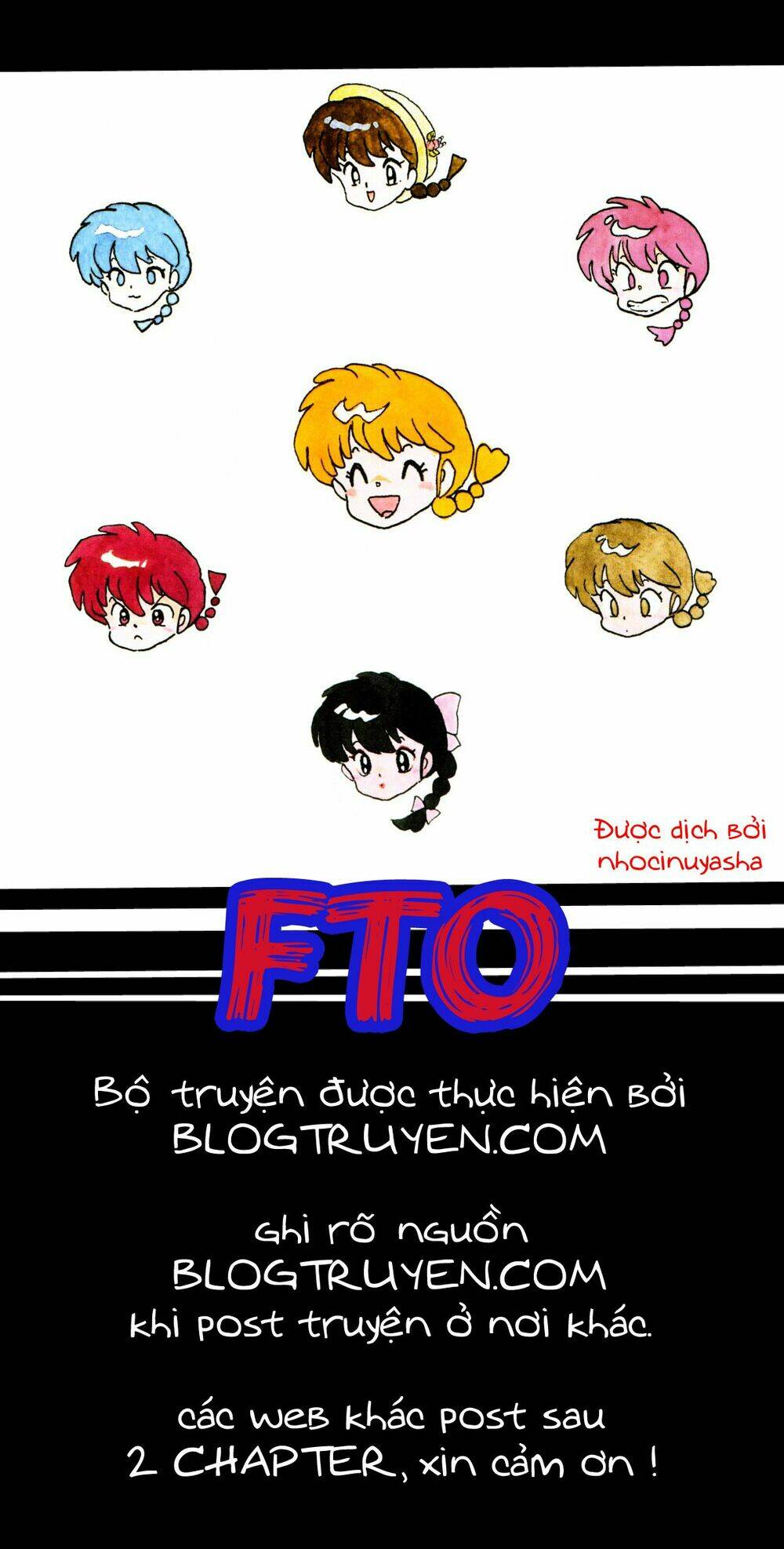 Suối Lời Nguyền Chapter 220 - Trang 2