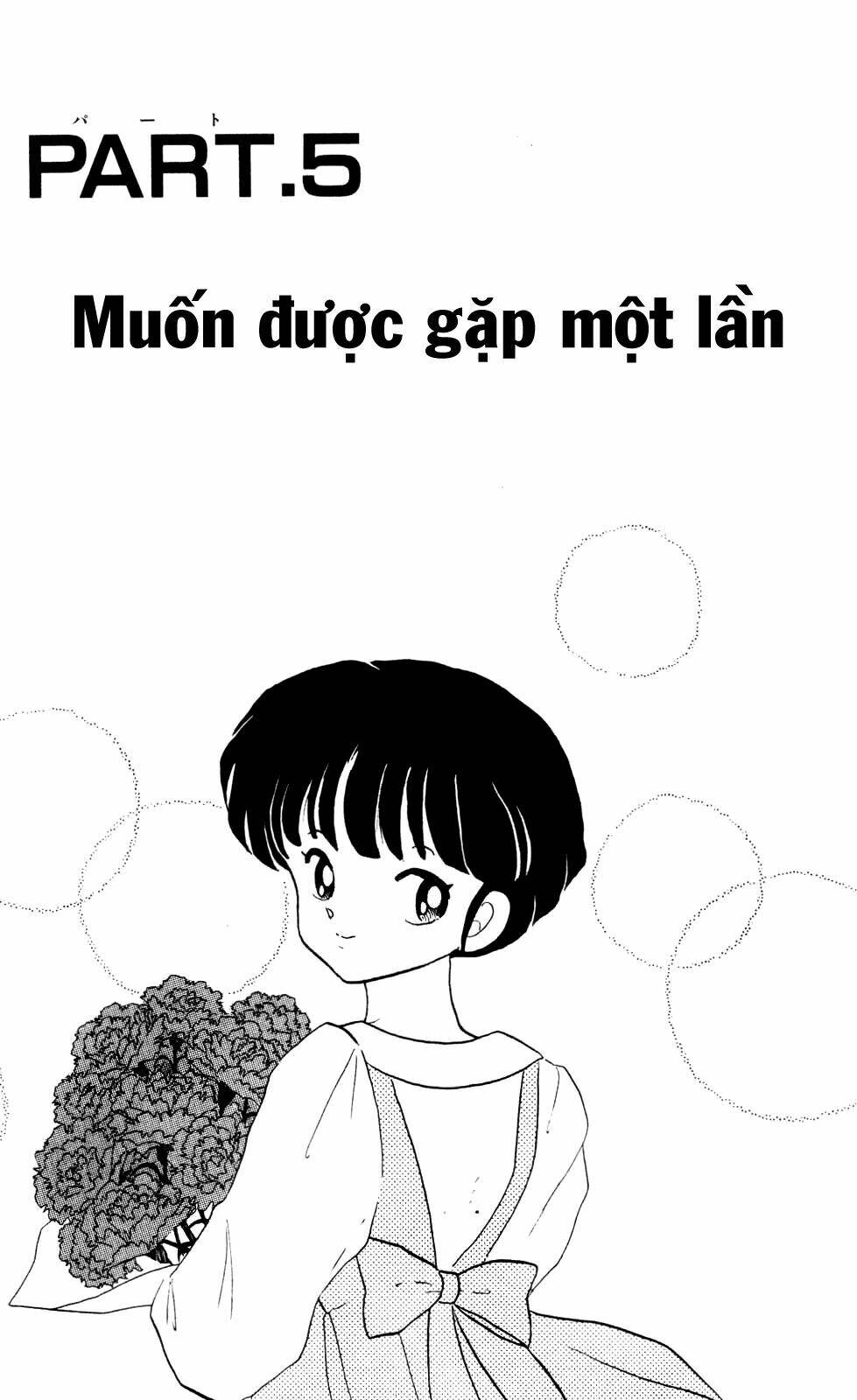 Suối Lời Nguyền Chapter 228 - Trang 2