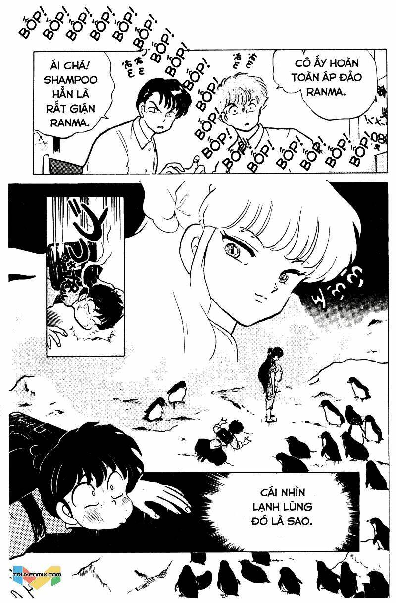 Suối Lời Nguyền Chapter 230 - Trang 2