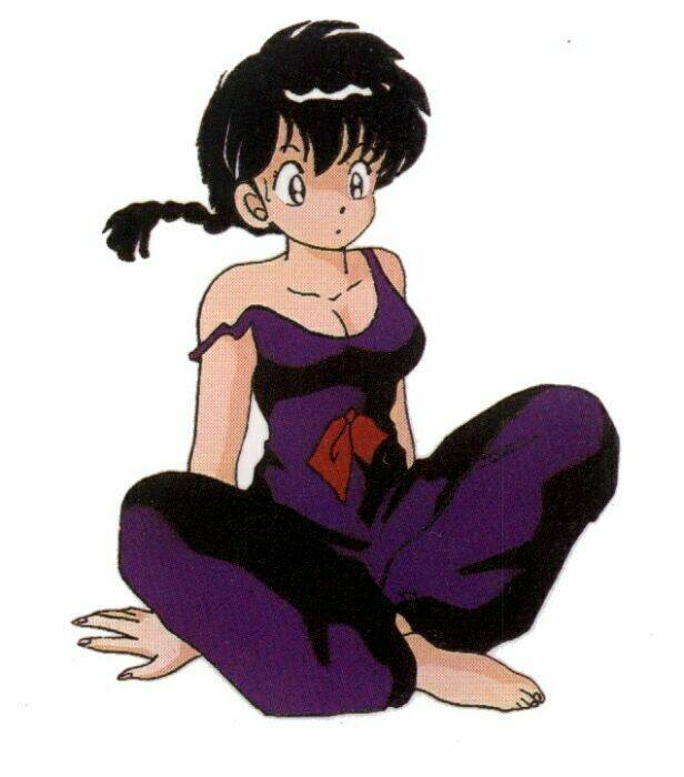 Suối Lời Nguyền Chapter 234 - Trang 2