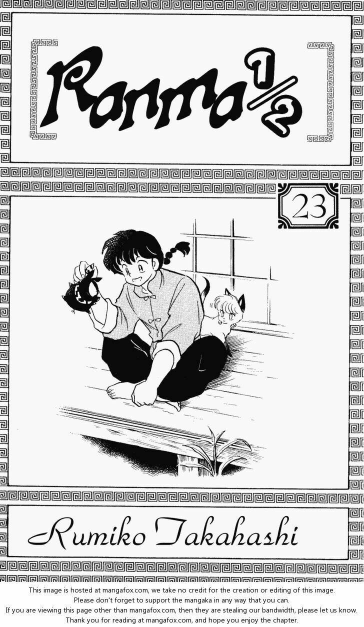 Suối Lời Nguyền Chapter 234 - Trang 2