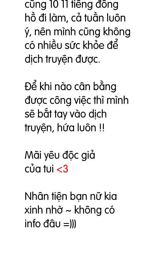 Suối Lời Nguyền Chapter 238 - Trang 2