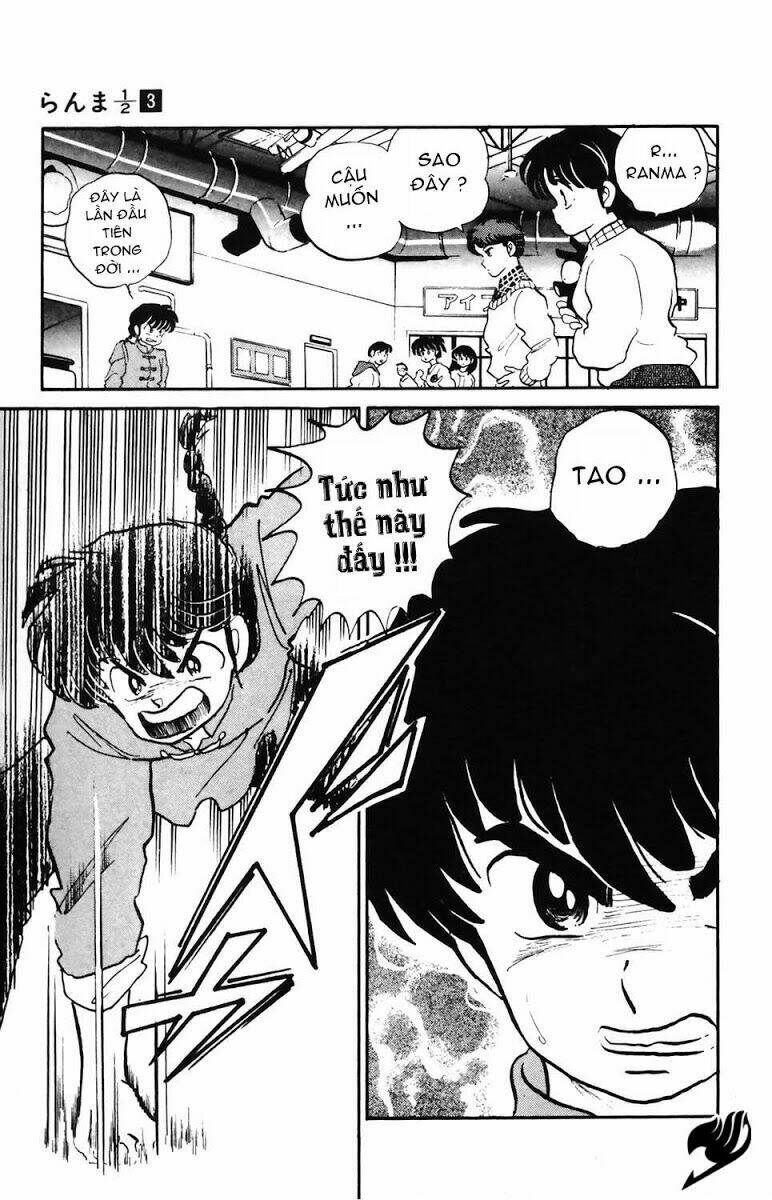 Suối Lời Nguyền Chapter 24 - Trang 2