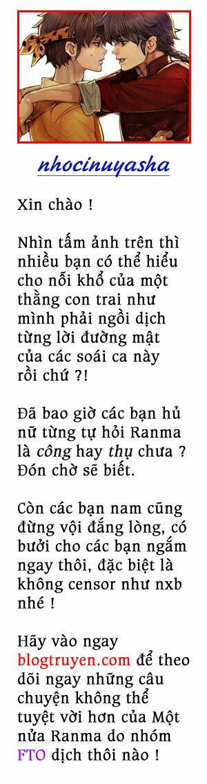 Suối Lời Nguyền Chapter 242 - Trang 2