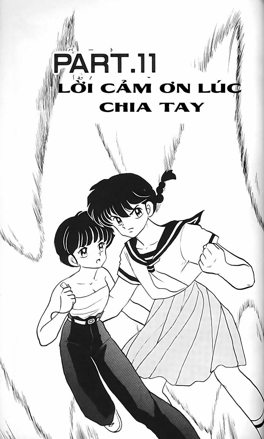 Suối Lời Nguyền Chapter 278 - Trang 2