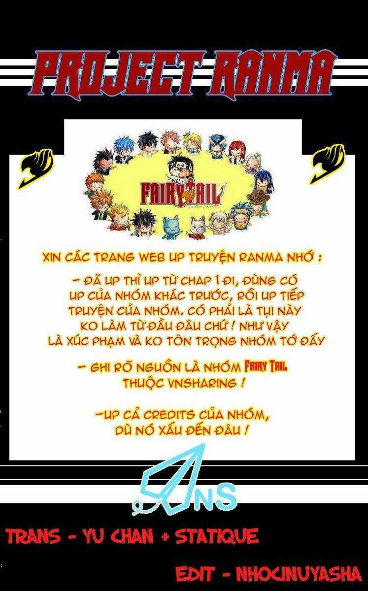 Suối Lời Nguyền Chapter 28 - Trang 2