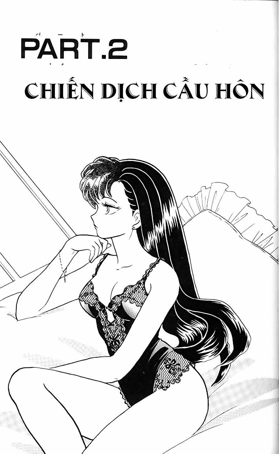 Suối Lời Nguyền Chapter 280 - Trang 2