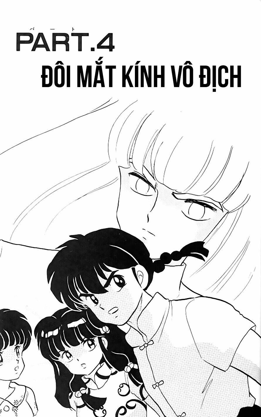 Suối Lời Nguyền Chapter 282 - Trang 2