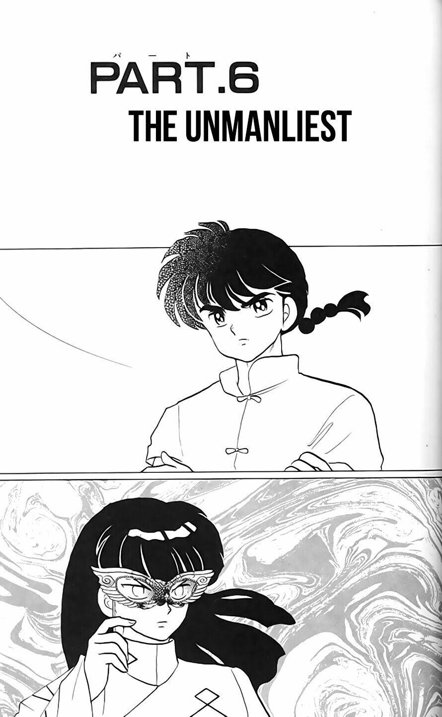 Suối Lời Nguyền Chapter 284 - Trang 2